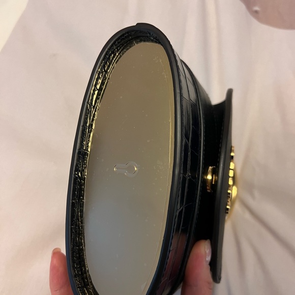 Women Chloe bag - Picture 8 of 17